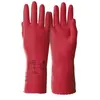 Merkloos / Sans marque KCL Camapren 722 chemisch bestendige handschoen S