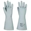Honeywell, Gants de protection, KCL Gants de protection chimique Tricp...
