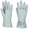 Honeywell, Gants de protection, KCL Gants de protection chimique Tricp...