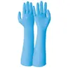 KCL, Gants de protection, Gant à usage unique SivoChem (7)