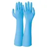 KCL, Gants de protection, Gant à usage unique SivoChem (9)