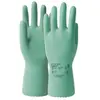 KCL Lapren 706 chemisch bestendige handschoen L