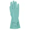 Merkloos / Sans marque KCL Tricotril Chemisch bestendige handschoen 10 (XL)