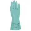 Honeywell, Gants de protection, Gant Tricotril 736, L 300mm,taille 8,v...