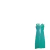 Honeywell, Gants de protection, Gants de protection chimique Camatril ...