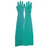 Honeywell, Gants de protection, Gant de protection chimique KCL Camatr...