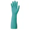 KCL Camatril 732 chemisch bestendige handschoen XL