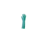 KCL Camatril 732 chemisch bestendige handschoen M