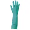 KCL Camatril 732 chemisch bestendige handschoen L