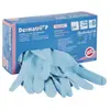 KCL, Gants de protection, Gants en nitrile à usage unique Dermatril P ...
