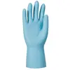 KCL Gants Dermatril 743 P, Taille 11, a 50 unit?s