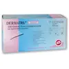 Merkloos / Sans marque Nitril wegwerphandschoenen KCL Dermatril 741, poedervrij, 280 mm L