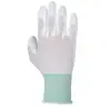 KCL, Gants de protection, Gant en tricot fin FiroMech (10)