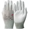 KCL Gant de protection Camapur Comfort625,antistatisch,Gr.9 (Par 10)