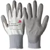 FP - Gant de protection contre les coupures Camapur Cut 620 Taille 11 ...