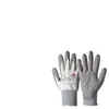 Merkloos / Sans marque KCL Camapur Cut 260 Snijbestendige handschoen maat 9 (L)