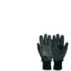 Honeywell Werkhandschoen KCL IceGrip 691