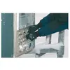 Honeywell KCL IceGrip 691 handschoen M