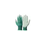 TORK KCL Dumocut 655 Veiligheidshandschoen - Maat XL - Meerkleurig - 1 paar