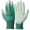 TORK Gant de protection contre les coupures DumoCut 655 Taille 9 vert-...