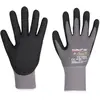 Honeywell, Gants de protection, Gants FlexMech 663 taille 7 gris/noir ...