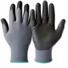TORK Gant de protection GemoMech 665, Taille 7 (Par 10)