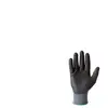 KCL, Gants de protection, Gemomech 665 Taille 11 (XXL) (11)