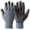 KCL Gant de protection GemoMech 665, Taille 8 (Par 10)