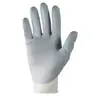 Gants de protection kcl 619-7 polyuréthane, polyamide en 388 risques mecaniques 2131 taille 7 (s)