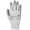 KCL Gant de protection Camapur Comfort619,Taille 8 (Par 10)