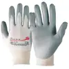 Gants de protection kcl 619-9 polyuréthane, polyamide en 388 risques mecaniques 2131 taille 9 (l)