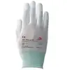 Honeywell Gant Camapur Comfort 616 taille 7 blanc en 388 catégorie epi ii tricot polyamide avec polyuréthane