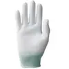 Honeywell Gant Camapur Comfort 616 taille 11 blanc en 388 catégorie epi ii tricot polyamide avec polyuréthane