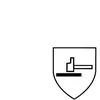 Honeywell Gant Camapur Comfort 616 taille 9 blanc en 388 catégorie epi ii tricot polyamide avec polyuréthane