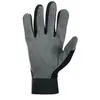 Honeywell Gant en similicuir RewoMech 640 taille 10 noir/gris simili-cuir/élasthanne en 388 catégorie epi ii
