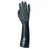 Honeywell, Gants de protection, Gant KCL Butoject 897 Gr. 10 (10)