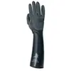Merkloos / Sans marque KCL Butoject 897 Chemisch bestendige handschoen 11 (XXL)
