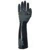 Honeywell, Gants de protection, Gant KCL Butoject 897 Gr. 8 (8)