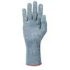 Honeywell, Gants de protection, Gant Thermoplus 955, taille 10 (10)