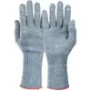 Honeywell, Gants de protection, Gant Thermoplus 955, taille 9 (9)