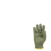 Merkloos / Sans marque KCL KarboTECT Hitte bestendige handschoen 7 (S)
