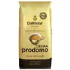 Café en grains Dallmayr crema PRODOMO (1kg)