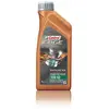 Huile moteur Edge Supercar 10W-60 - 1 Litre - Avec Titanium - Castrol