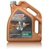 Castrol Edge 10W-60 5-liter Motorolie (voorheen Supercar)