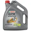 Motorolie Castrol GTX Ultraclean 10W40 A3/B4 5L 1848041 Castrol oil