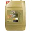 Castrol Edge 5W30 LL Titanium 20L