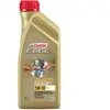 CASTROL Huile moteur Edge 5W-30 LL - 1 L