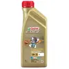 Castrol 12x Huile moteur Edge 5W30 C3 - 1 Litre