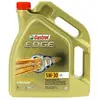Castrol 157EFO Motorolie EDGE TI 5W-30 C3 5-Liter
