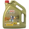 Motorolie Castrol Edge Titanium 5W30 LL 5L